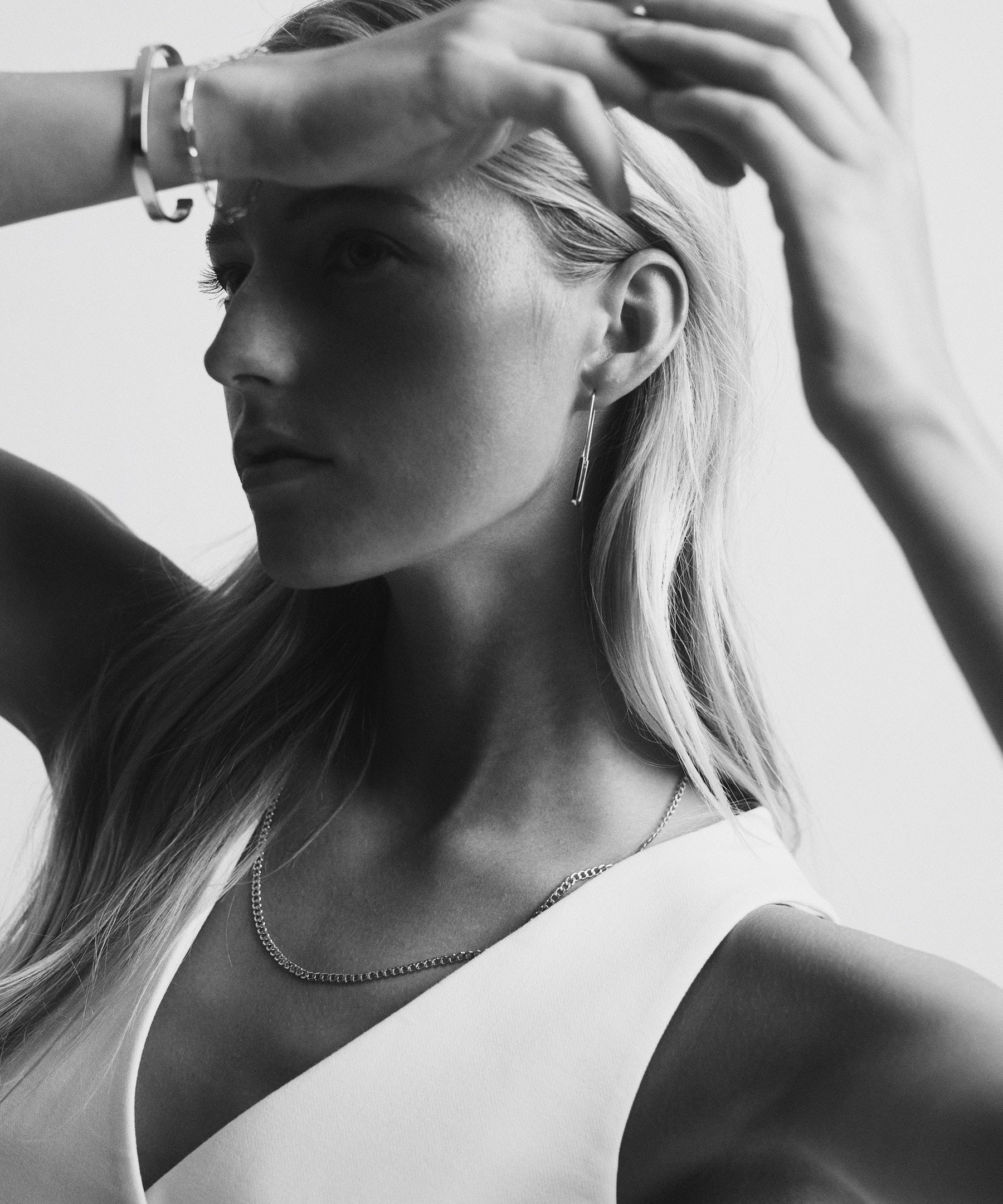 What Is Demi Fine Jewelry?