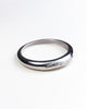 Recycled Sterling Silver