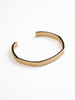14K Recycled Gold Vermeil