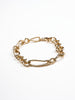 14K Recycled Gold Vermeil
