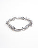 Recycled Sterling Silver