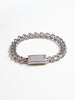 Recycled Sterling Silver