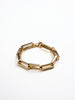 14K Recycled Gold Vermeil