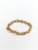 14K Recycled Gold Vermeil