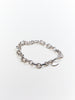 Recycled Sterling Silver