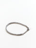 Recycled Sterling Silver
