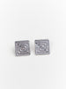 Recycled Sterling Silver