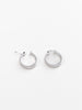 Recycled Sterling Silver