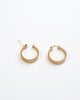 14K Recycled Gold Vermeil
