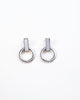 Recycled Sterling Silver