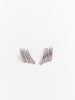 Recycled Sterling Silver
