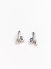Recycled Sterling Silver