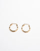 14K Recycled Gold Vermeil