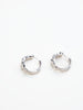 Recycled Sterling Silver