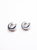 Recycled Sterling Silver