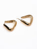 14K Recycled Gold Vermeil