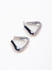 Recycled Sterling Silver