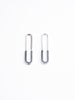 925 Sterling Silver