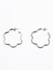 Recycled Sterling Silver
