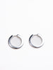 Recycled Sterling Silver