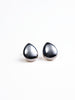 Recycled Sterling Silver