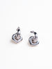 Recycled Sterling Silver