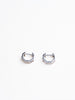 Recycled Sterling Silver