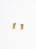14K Recycled Gold Vermeil