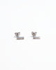 Recycled Sterling Silver