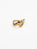 14K Recycled Gold Vermeil