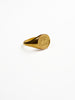 14K Recycled Gold Vermeil