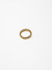 14K Recycled Gold Vermeil