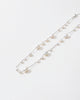 925 Sterling Silver