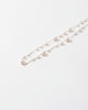 14K Gold Vermeil