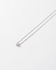925 Recycled Sterling Silver