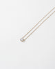 14K Recycled Gold Vermeil
