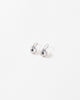 925 Sterling Silver