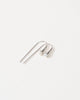 925 Sterling Silver