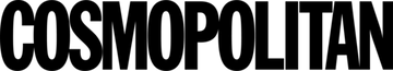 Cosmopolitan
