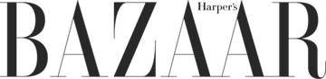 Harper's Bazaar