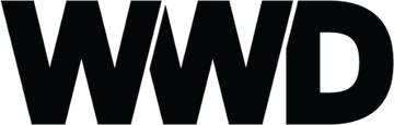 WWD