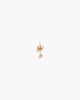 14K Recycled Gold Vermeil
