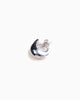 925 Recycled Sterling Silver