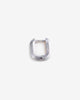 925 Recycled Sterling Silver