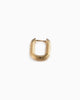 14K Recycled Gold Vermeil