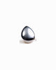 925 Recycled Sterling Silver