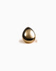 14K Recycled Gold Vermeil