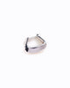925 Recycled Sterling Silver