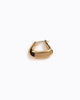 14K Recycled Gold Vermeil