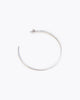 925 Recycled Sterling Silver